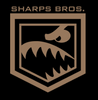 SHARPS BROS